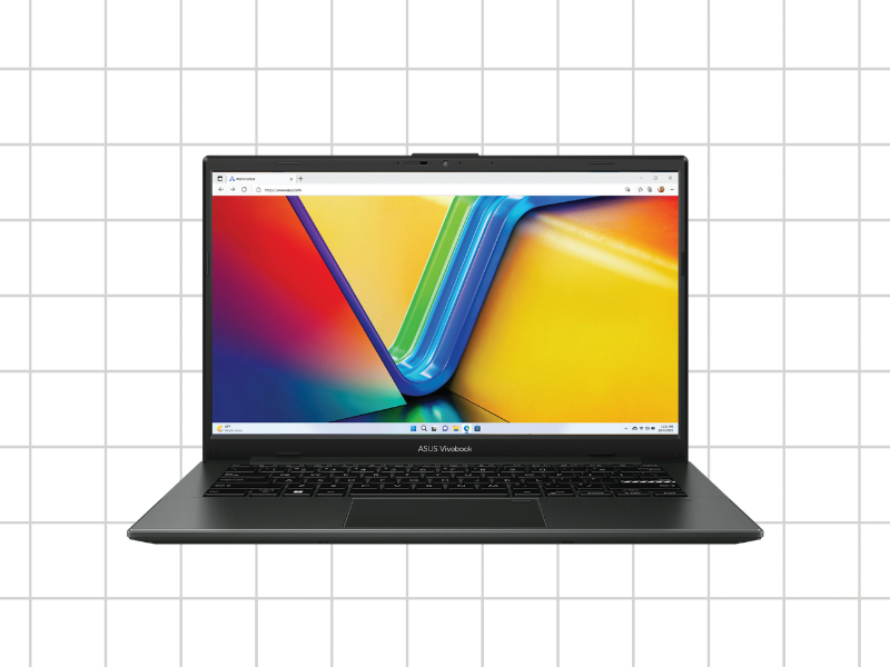 Asus Vivobook