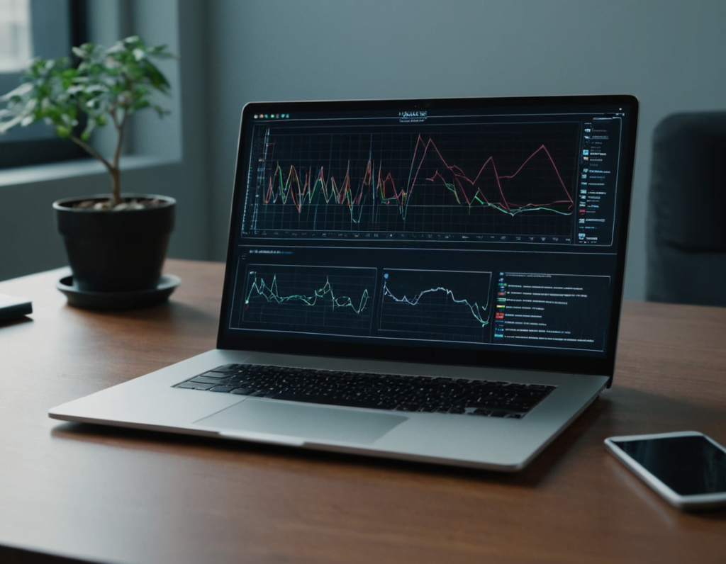 Best Laptops for Remote Work in 2024-2025: Your Ultimate Guide to Productivity and Comfort