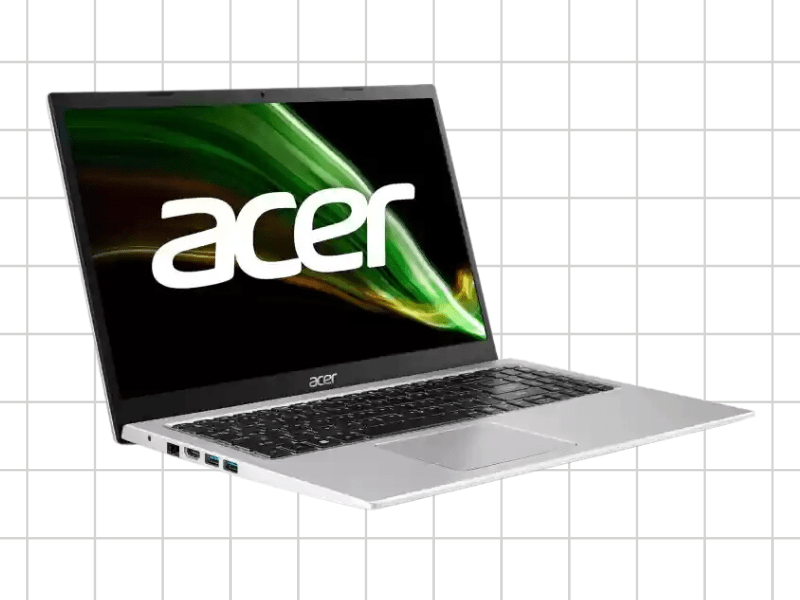 Acer Aspire 3