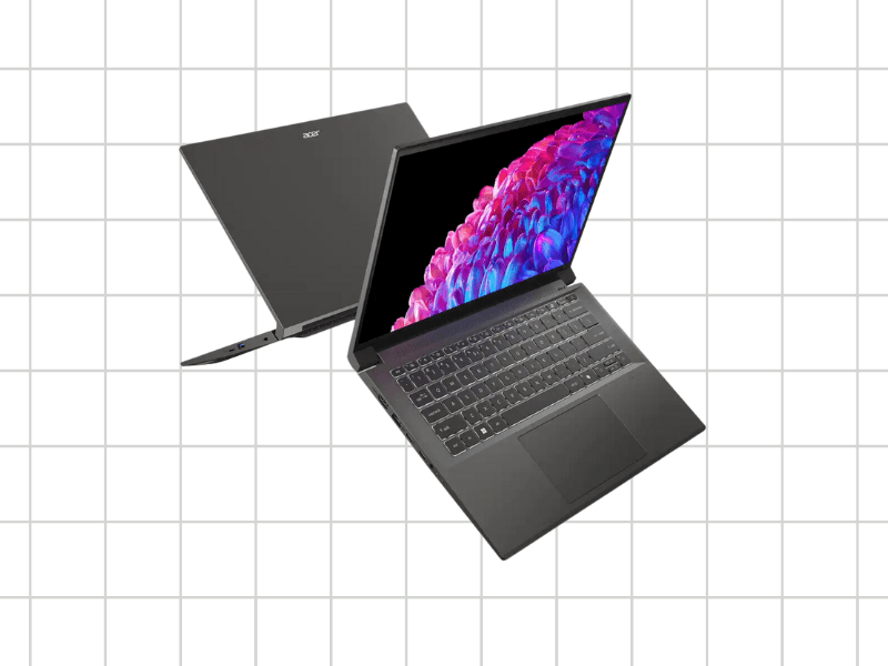 Acer Swift 3 (2024)