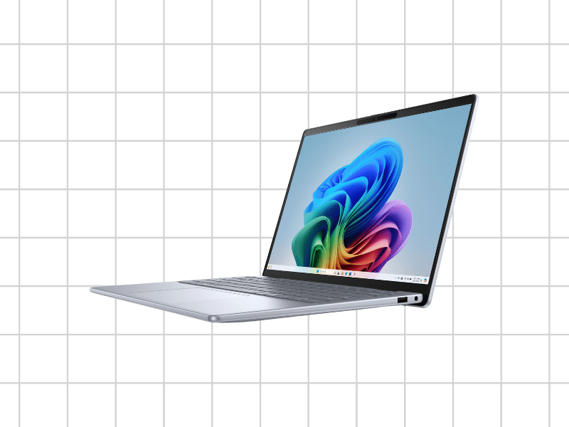 Dell Inspiron 14