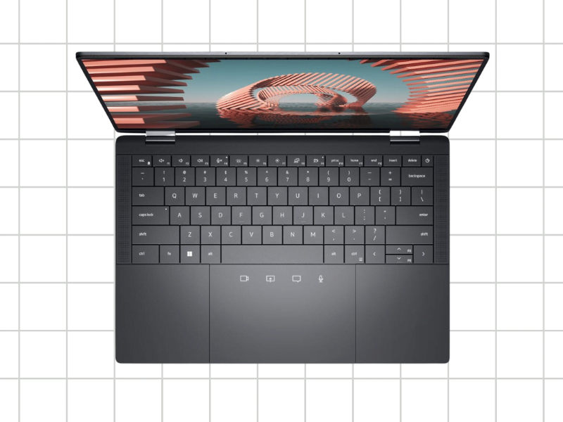 Dell Latitude 9440