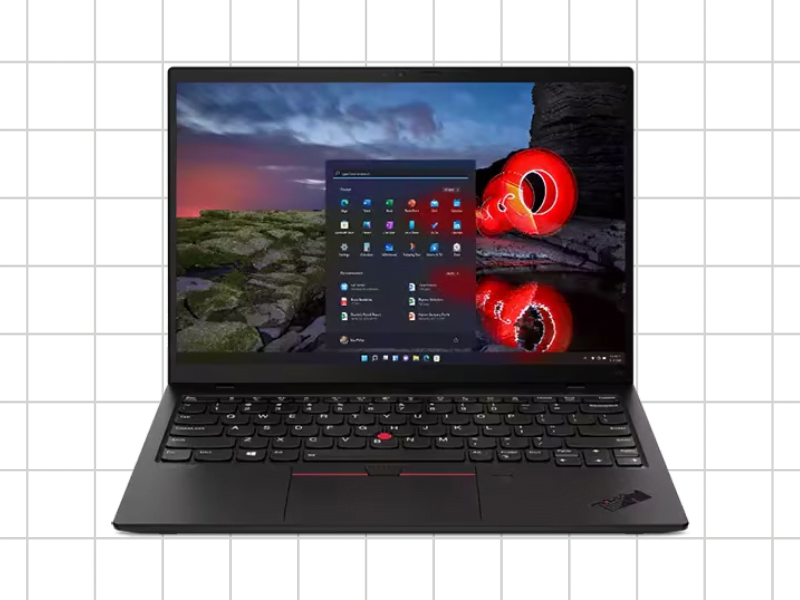 Lenovo ThinkPad X1 Nano