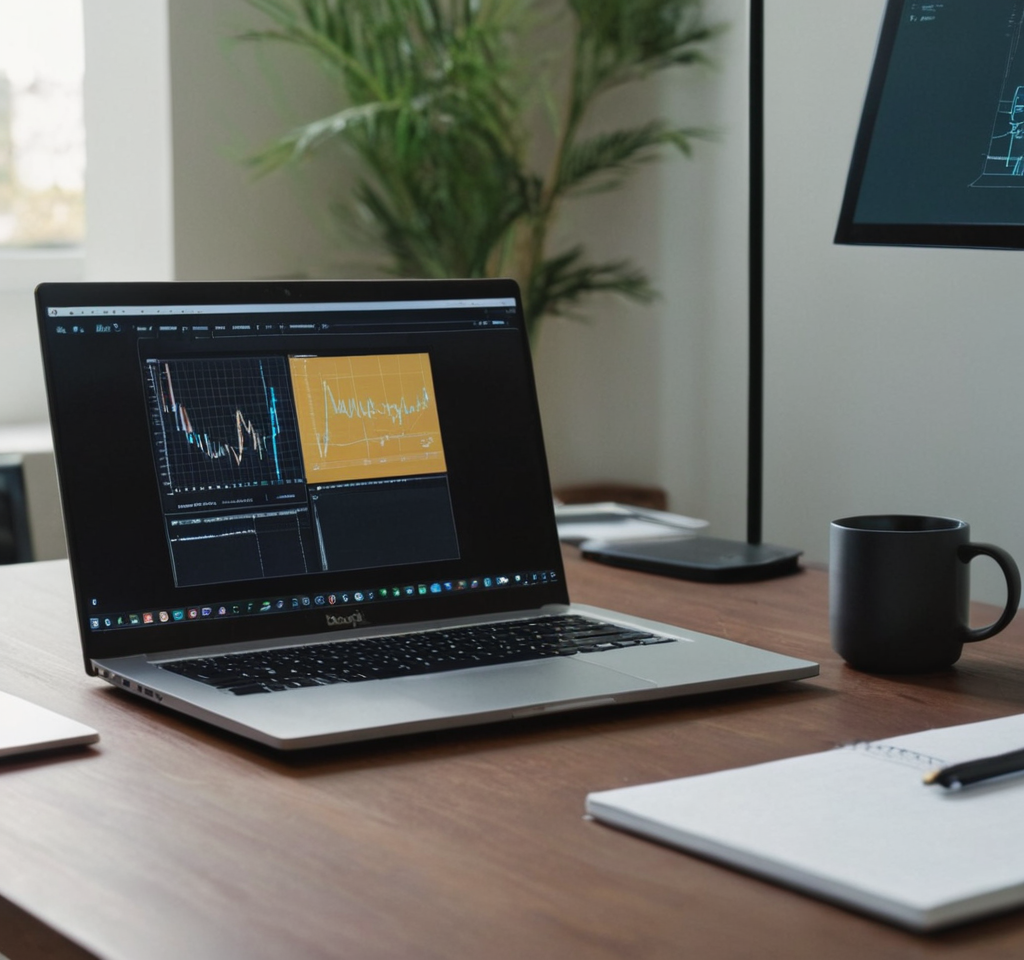 The Future of ARM-based Laptops