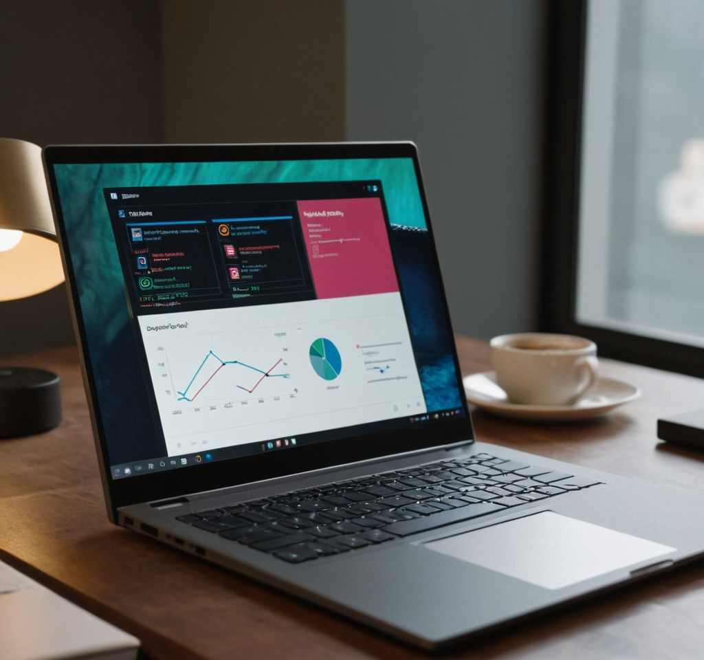 ARM-Based Laptops | Should I buy it?