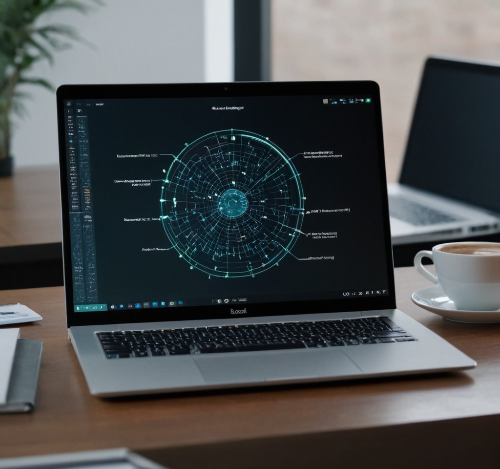 ARM-Based Laptops