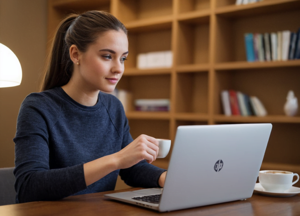 Best Lightweight Laptops for Students in 2024