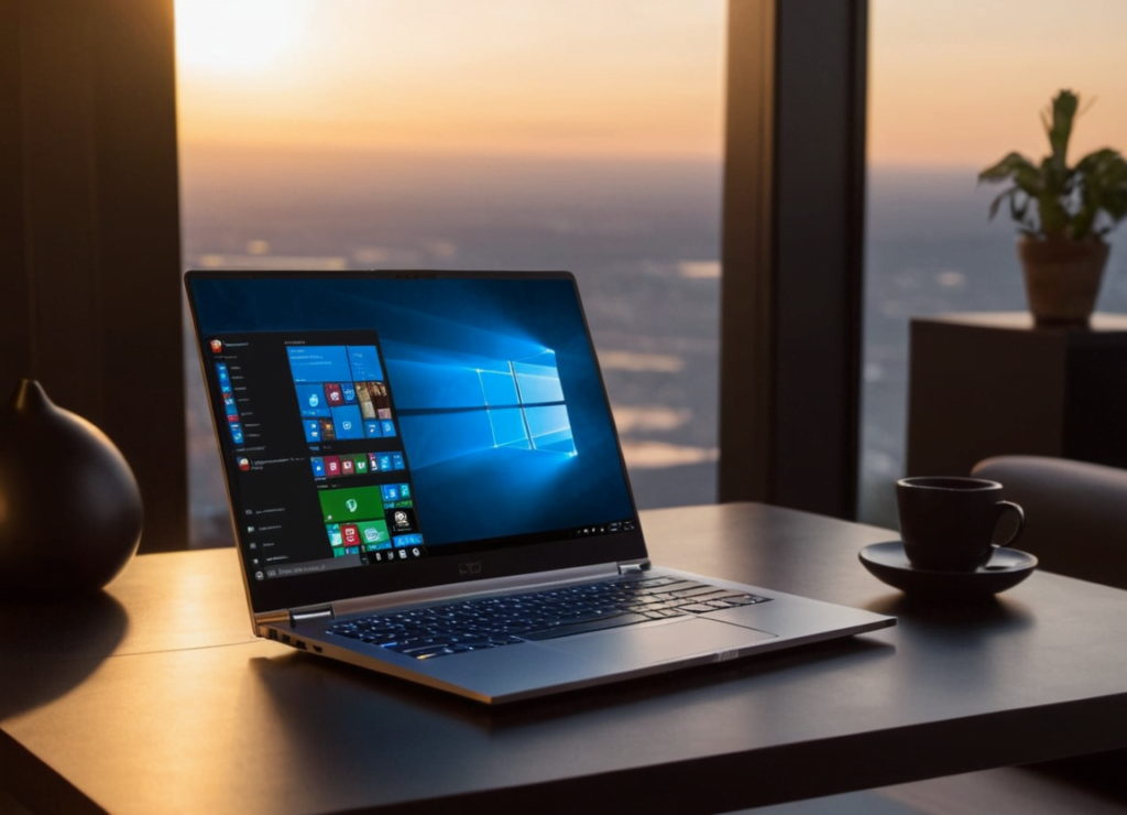 Real-World Applications: Which One is Right for You?