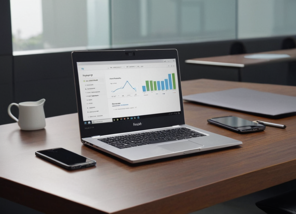 Laptops with the Best Build Quality in 2024