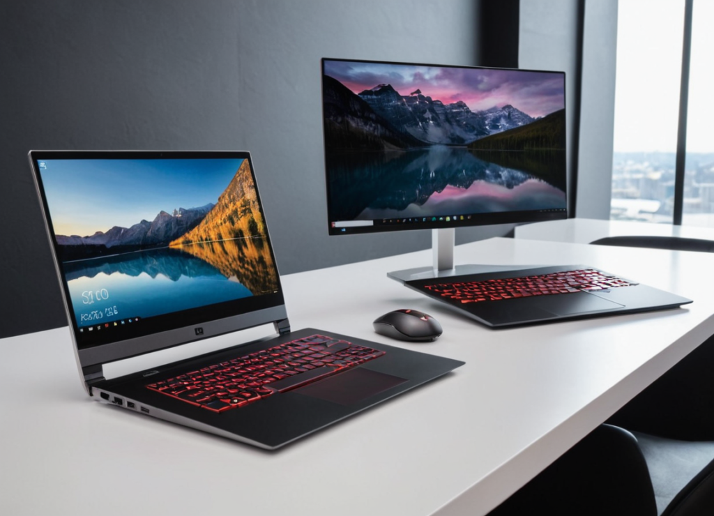 Best Laptop Under 80000